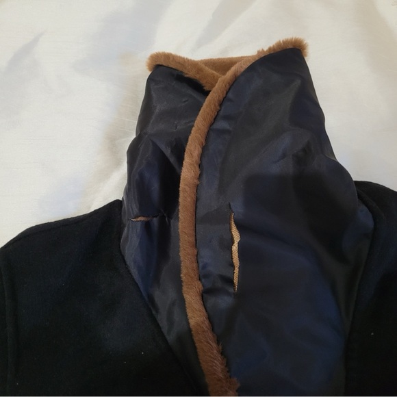 LPA Giovanna Coat - S - Picture 12 of 13